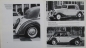 Preview: Mirsching "Glaeser Cabriolet" Glaeser-Carosseries-History 1987 (6683)